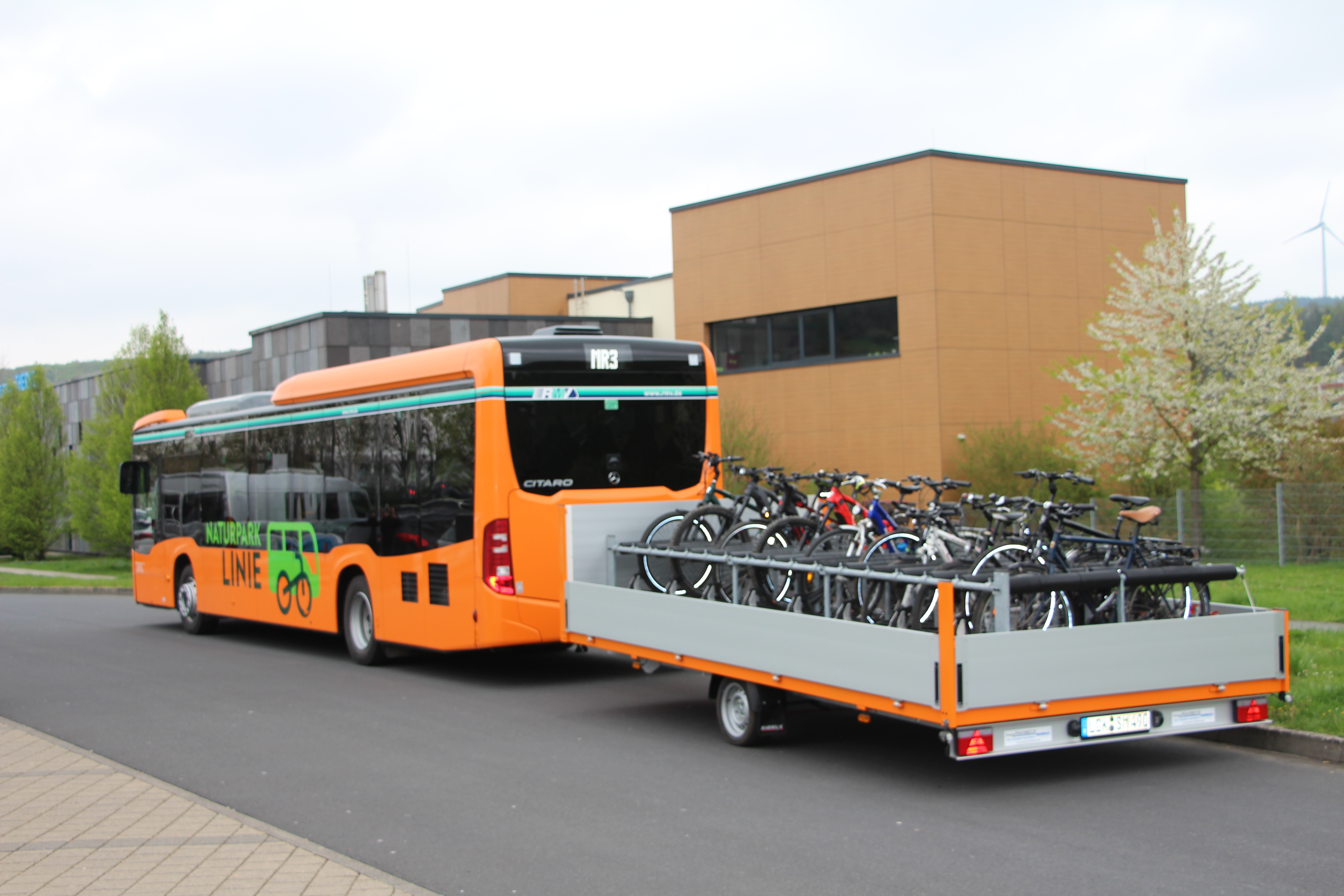 Foto: Naturpark Lahn-Dill-Bergland