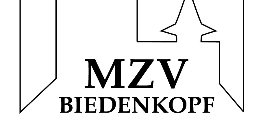 Logo vom Müllabfuhrzweckverband