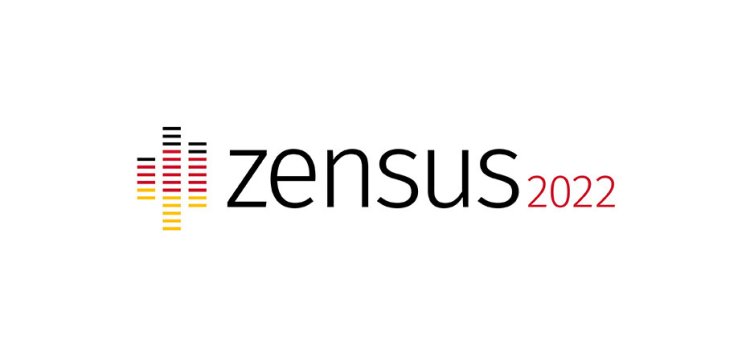 Deutschland erhebt mit Zensus 2022 wichtige Daten zur Bevölkerung | Bad ...