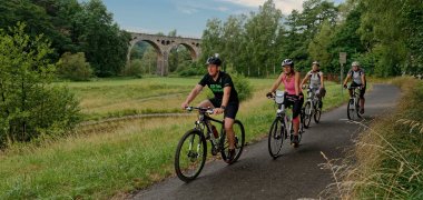 Naturpark-Linie_0588 Naturpark-Linie_0588
