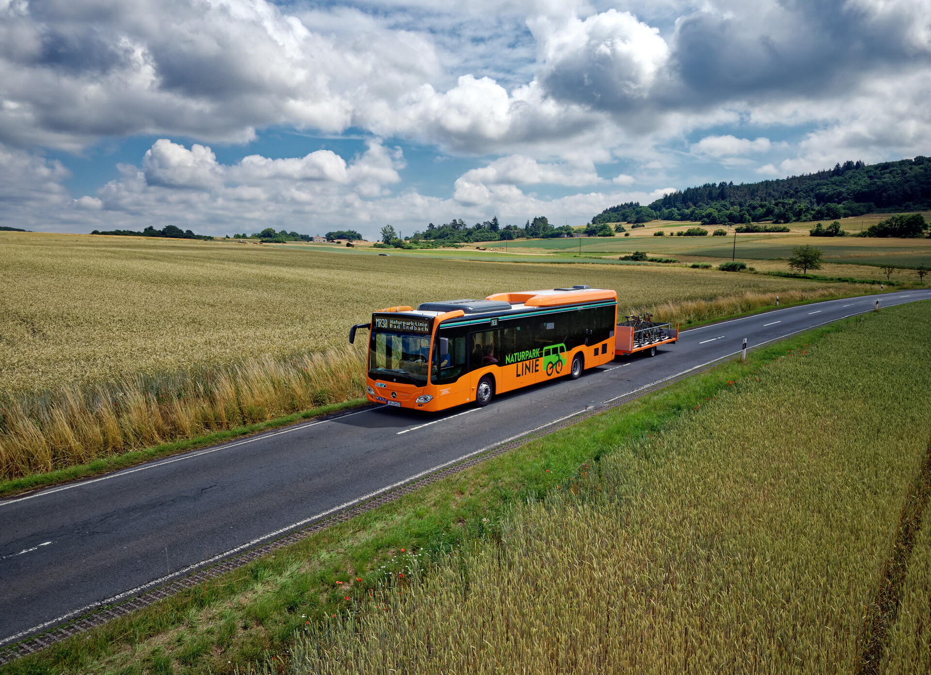 NaturparkLinie_d0657