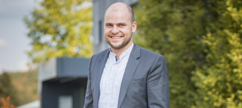 Portrait_Bürgermeister