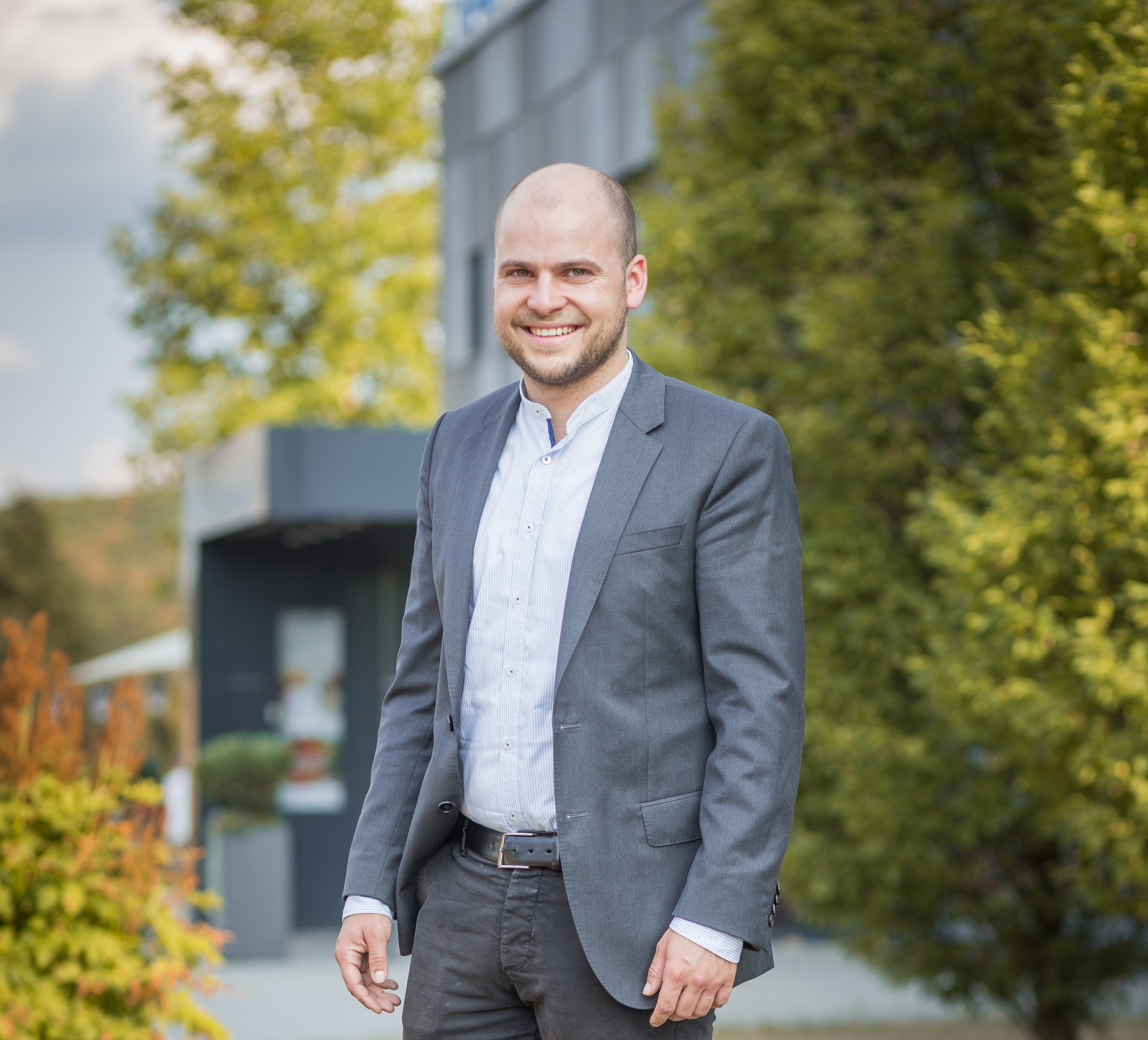 Bad Endbach Bad Endbach