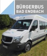 Bürgerbus Bild Bürgerbus