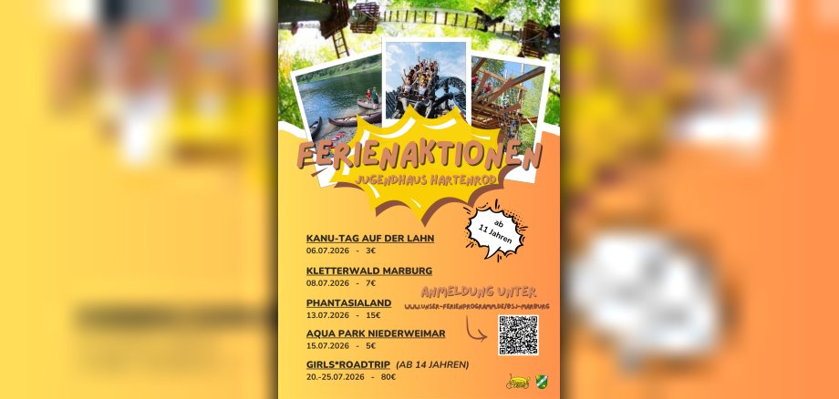 Green and Yellow Modern Outdoor Adventure Park Flyer - 1 Green and Yellow Modern Outdoor Adventure Park Flyer - 1